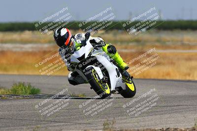 media/May-08-2023-Lets Ride (Mon) [[afc23fd900]]/C Group/1040am (Sweeper)/